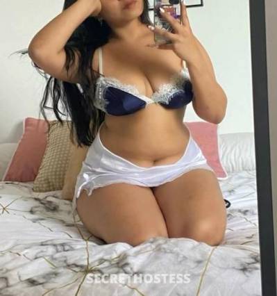 HABLO ESPANOL Sexy Sweet Latina Mami in Oakland CA