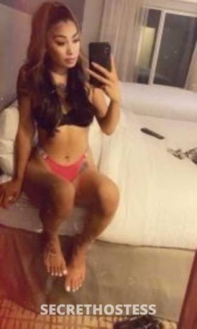 Nancy 22Yrs Old Escort Modesto CA Image - 0