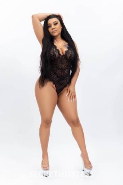 Naomi 27Yrs Old Escort Monterey CA Image - 1