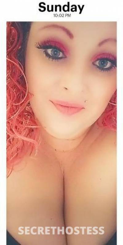32 year old Asian Escort in San Jose CA fat wet pussy waiting to get fucked so hurry daddy im 