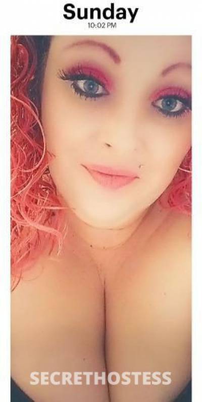 Nevaeh 32Yrs Old Escort San Jose CA Image - 0