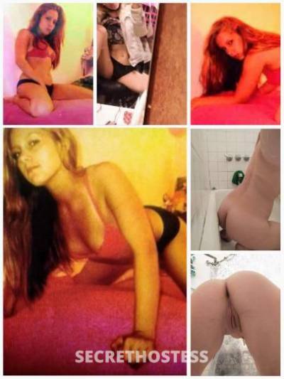 Miss Pretty Pink is hot horny and ready to make your toes  in Monterey CA