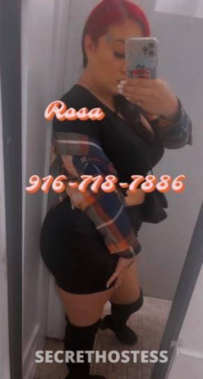SEXY MILF LATINA incall &amp; outcall in Monterey CA