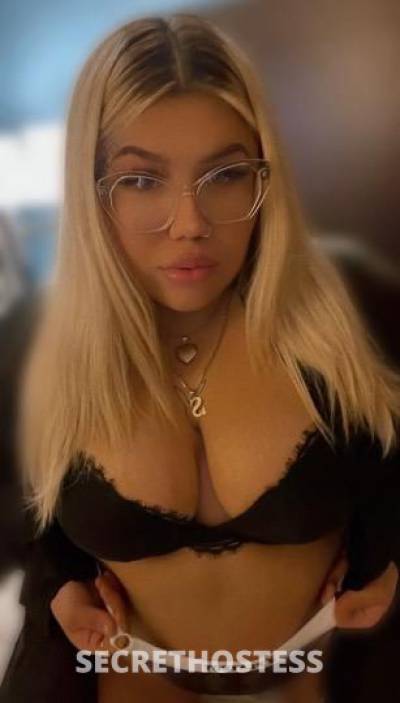 Sophie 23Yrs Old Escort Concord CA Image - 2