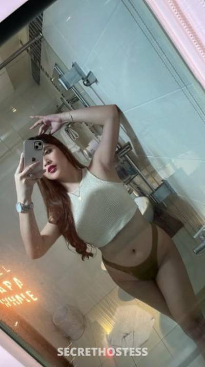 Stella 24Yrs Old Escort Size 6 Perth Image - 2