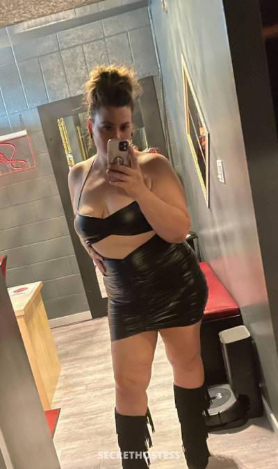 TASHA 30Yrs Old Escort Lethbridge Image - 2