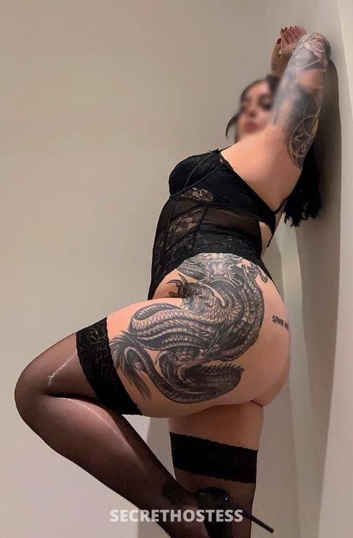 21Yrs Old Escort Size 10 Melbourne Image - 2