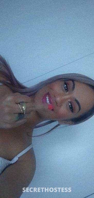 Lani 28Yrs Old Escort Lismore Image - 5