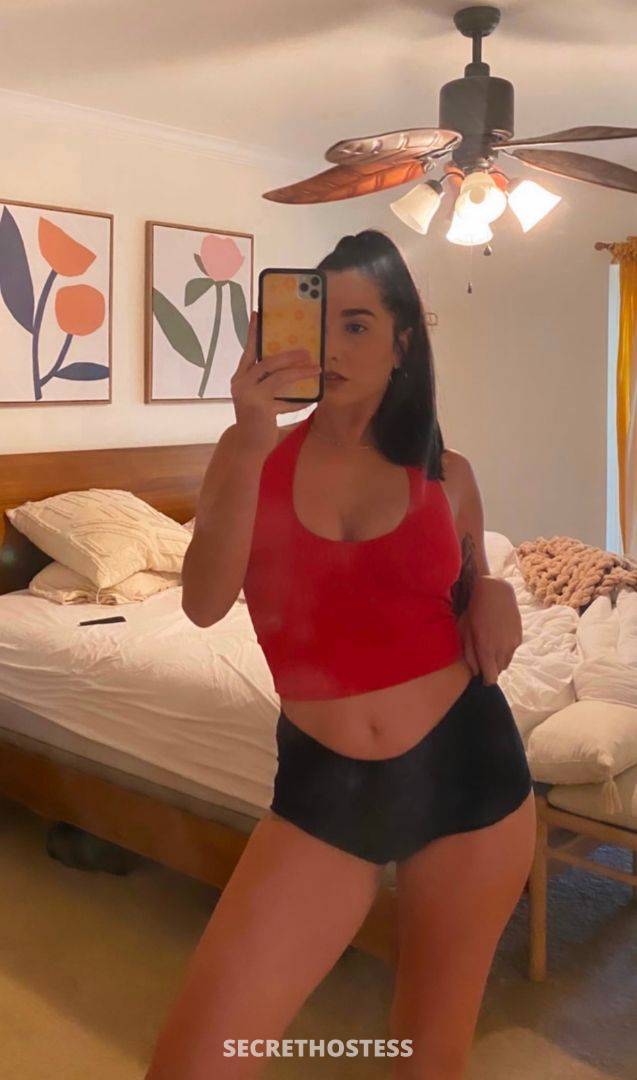 Taylor 23Yrs Old Escort Size 4 Cumberland Valley MD Image - 0