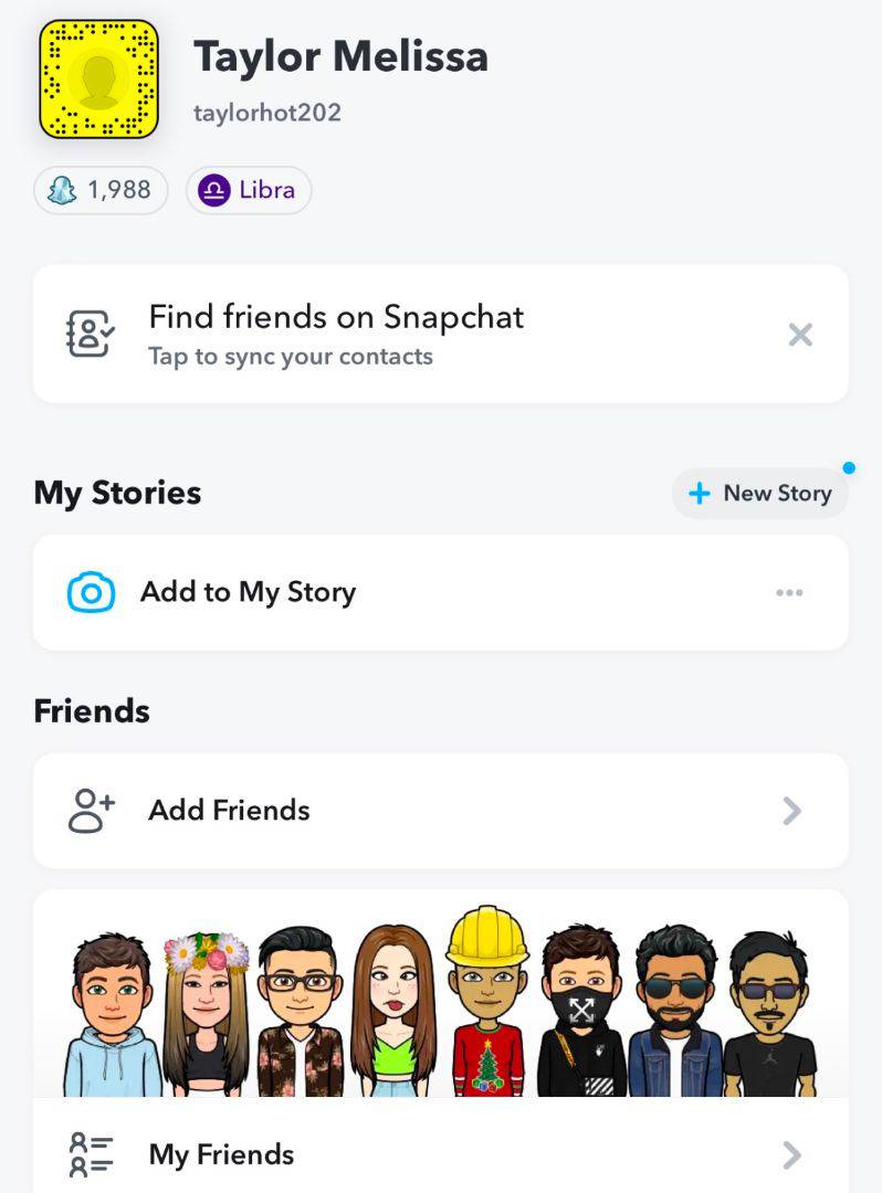 Taylor 23Yrs Old Escort Size 4 Cumberland Valley MD Image - 5