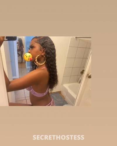 19Yrs Old Escort 162CM Tall Los Angeles CA Image - 0