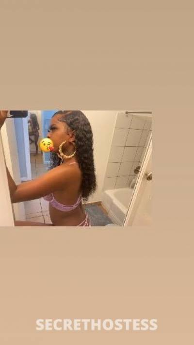 19Yrs Old Escort 162CM Tall Los Angeles CA Image - 2