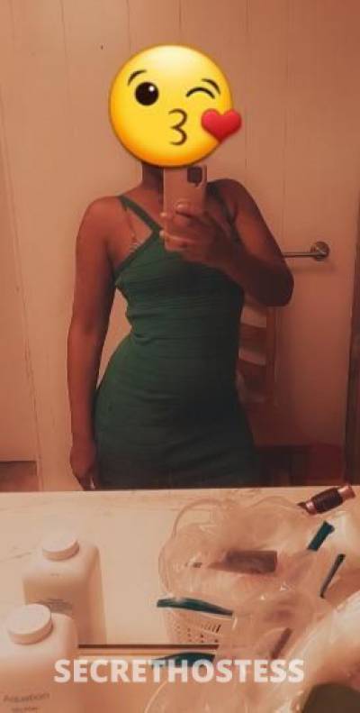 19Yrs Old Escort Fresno CA Image - 0