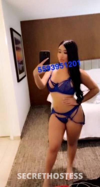 19Yrs Old Escort Fresno CA Image - 1