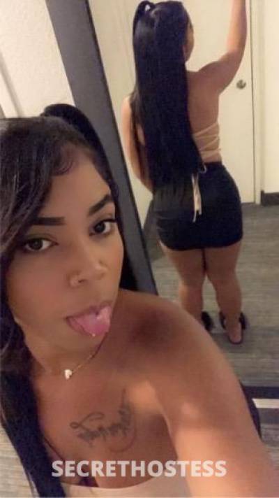 19Yrs Old Escort Fresno CA Image - 1