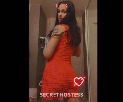 19Yrs Old Escort Los Angeles CA Image - 2