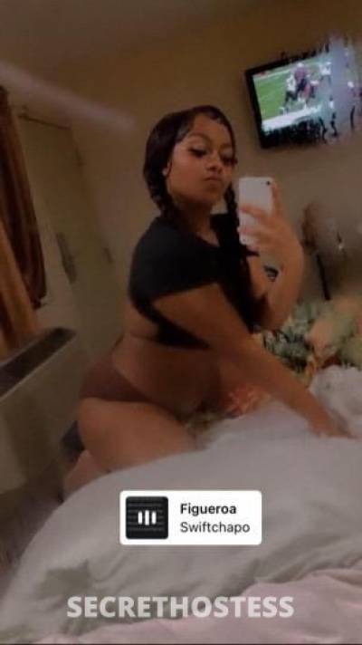 19Yrs Old Escort Los Angeles CA Image - 2