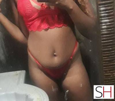 20 year old Black Escort in Madureira Rio de Janeiro Bruna safadinha Sem local somente hotel e residência