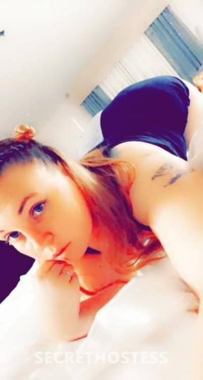 20Yrs Old Escort Fresno CA Image - 1