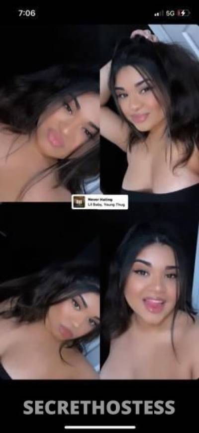 20Yrs Old Escort Fresno CA Image - 4