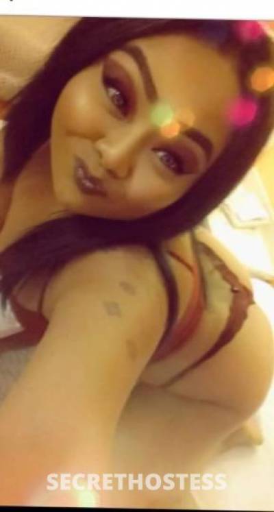 21Yrs Old Escort Fresno CA Image - 1