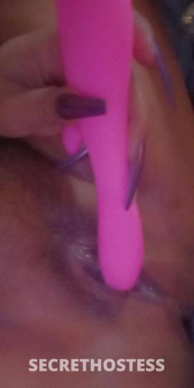 21Yrs Old Escort Fresno CA Image - 3