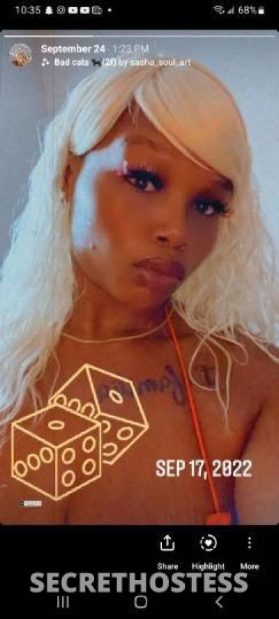 21Yrs Old Escort 160CM Tall Inland Empire CA Image - 1