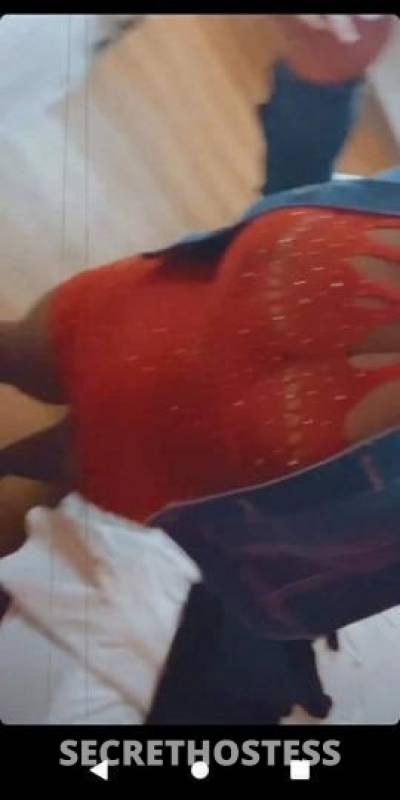 21Yrs Old Escort 160CM Tall Inland Empire CA Image - 2