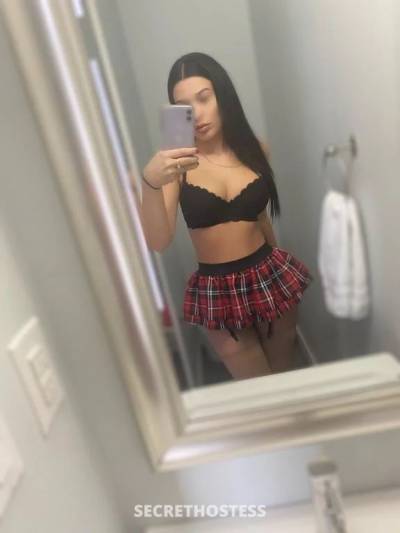 21Yrs Old Escort Townsville Image - 0