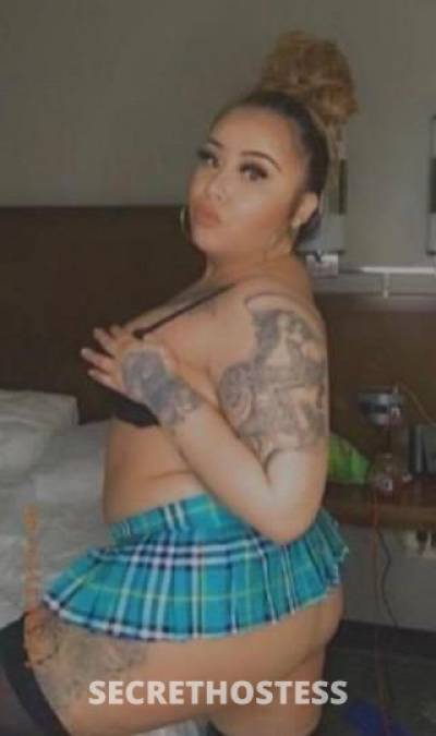 21Yrs Old Escort Fresno CA Image - 1