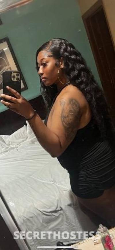 21Yrs Old Escort Fresno CA Image - 1