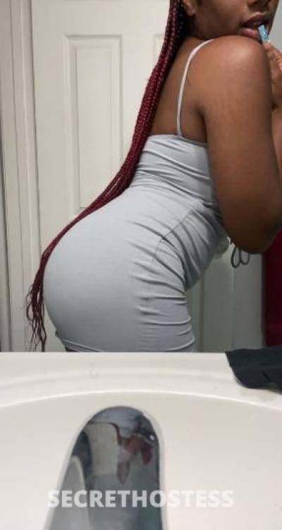 21Yrs Old Escort Fresno CA Image - 0