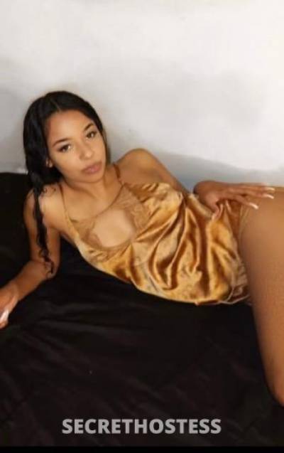 21Yrs Old Escort Los Angeles CA Image - 1