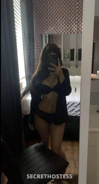 21Yrs Old Escort Melbourne Image - 2