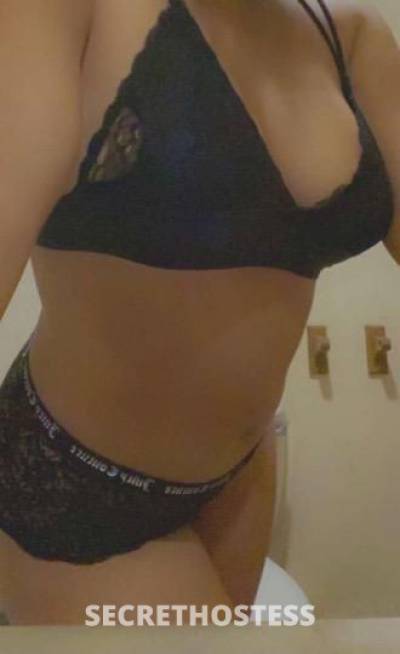 21Yrs Old Escort Merced CA Image - 1