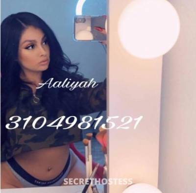 21Yrs Old Escort San Jose CA Image - 2