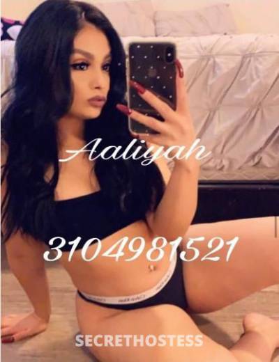 21Yrs Old Escort San Jose CA Image - 3