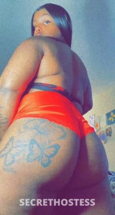 21Yrs Old Escort Visalia CA Image - 1