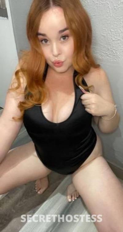 21Yrs Old Escort Los Angeles CA Image - 3