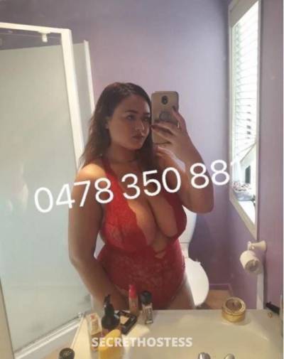 21Yrs Old Escort Gladstone Image - 1