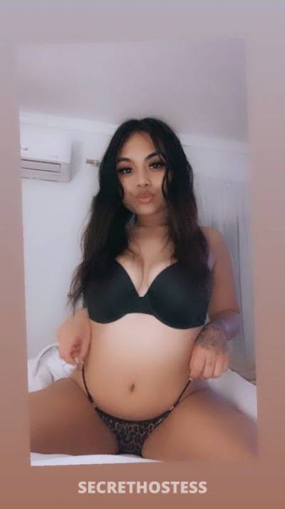 22Yrs Old Escort 149CM Tall Manteca CA Image - 3