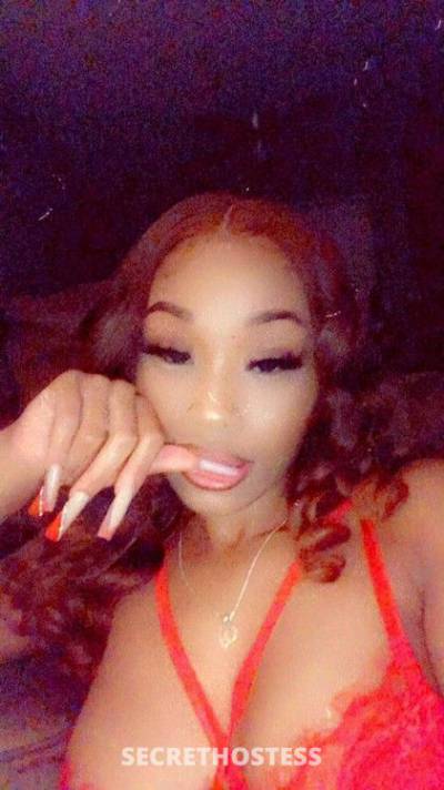 22Yrs Old Escort 160CM Tall Manteca CA Image - 1