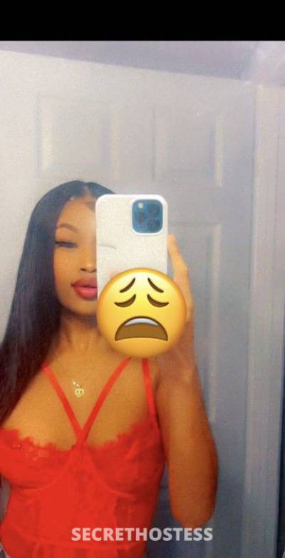 22Yrs Old Escort 160CM Tall Manteca CA Image - 2