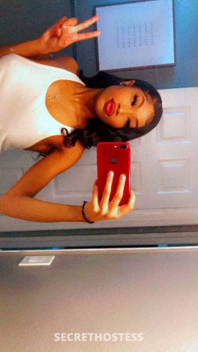 22Yrs Old Escort 160CM Tall Manteca CA Image - 3