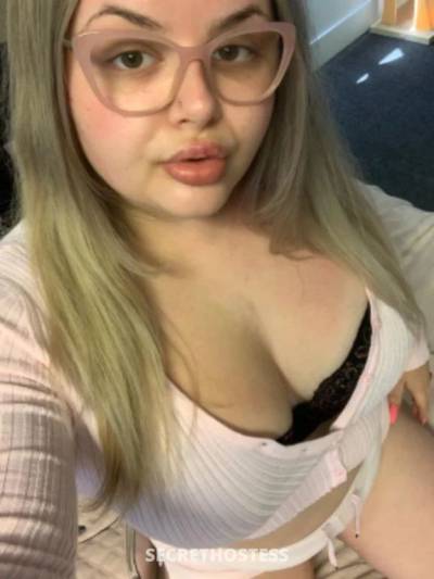 22Yrs Old Escort Size 14 Geelong Image - 2