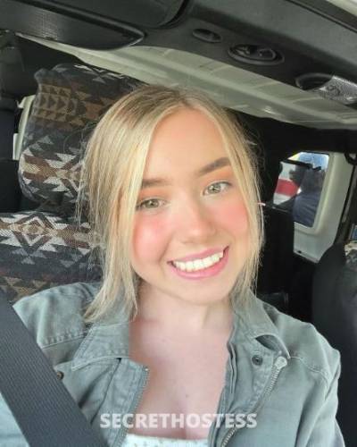 22Yrs Old Escort Chico CA Image - 2