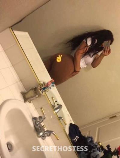 22Yrs Old Escort Fresno CA Image - 3