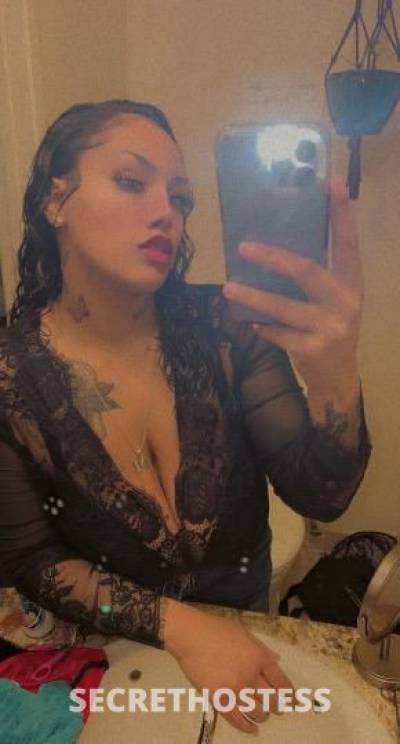 22Yrs Old Escort Fresno CA Image - 0