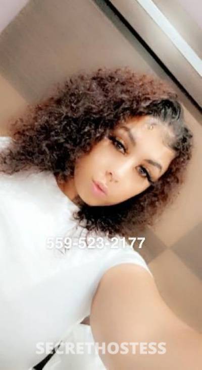 22Yrs Old Escort Fresno CA Image - 0