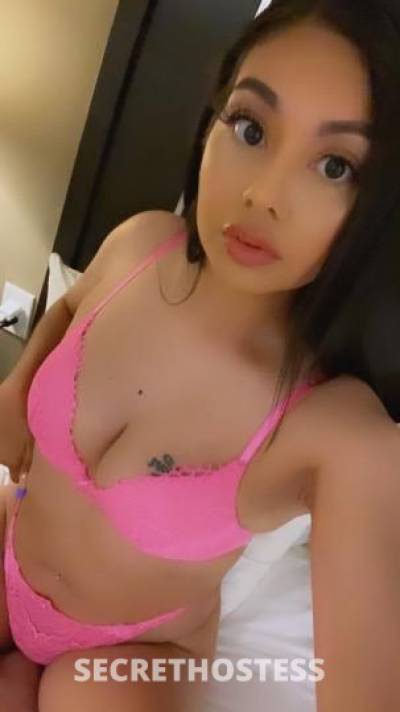 22Yrs Old Escort Fresno CA Image - 2